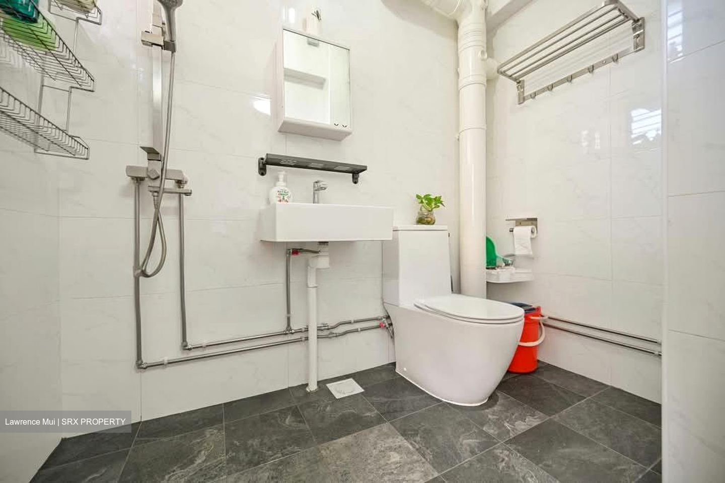 Blk 216 Bishan Street 23 (Bishan), HDB 5 Rooms #556835841